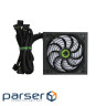 Блок живлення Gamemax 500W (GP-500)