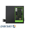 Блок живлення Gamemax 500W (GP-500)