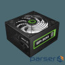 Блок живлення Gamemax 500W (GP-500)