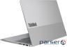 Ноутбук Lenovo ThinkBook 16 G7 ARP (21MW0022RA)