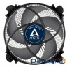 Кулер для процесора ARCTIC Alpine 12 CO (ACALP00031A)