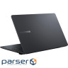 Ноутбук ASUS ExpertBook B1 B1503CVA-S77513X (90NX0801-M08HH0)