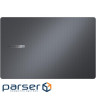 Ноутбук ASUS ExpertBook B1 B1503CVA-S77513X (90NX0801-M08HH0)