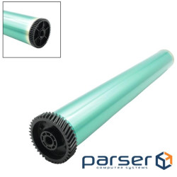 Фотобарабан Samsung ML-1440/1450/1650/1651/6040/6060/6080/Xerox DocuPrin Welldo (WDDS1440)