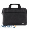 Сумка для ноутбука Acer 14" CARRY CASE (NP.BAG1A.188)