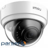 IP-камера IMOU Dome Lite 4MP (IPC-D42P-0280B)