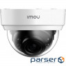 IP-камера IMOU Dome Lite 4MP (IPC-D42P-0280B)