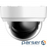 IP-камера IMOU Dome Lite 4MP (IPC-D42P-0280B)