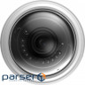 IP-камера IMOU Dome Lite 4MP (IPC-D42P-0280B)