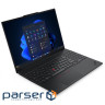 Ноутбук Lenovo ThinkPad E16 G3 (21SUS01S00)