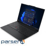 Ноутбук Lenovo ThinkPad E16 G3 (21SUS01S00)