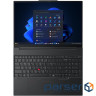 Ноутбук Lenovo ThinkPad E16 G3 (21SUS01S00)