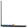 Ноутбук Lenovo ThinkPad E16 G3 (21SUS01S00)