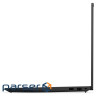 Ноутбук Lenovo ThinkPad E16 G3 (21SUS01S00)