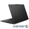 Ноутбук Lenovo ThinkPad E16 G3 (21SUS01S00)