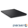 Ноутбук Lenovo ThinkPad E16 G3 (21SUS01S00)