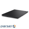 Ноутбук Lenovo ThinkPad E16 G3 (21SUS01S00)