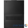 Ноутбук Lenovo ThinkPad E16 G3 (21SUS01S00)