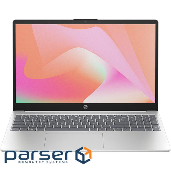 Ноутбук HP 15-fc0289ua (C9RJ2EA)