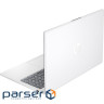 Ноутбук HP 15-fc0289ua (C9RJ2EA)