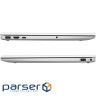 Ноутбук HP 15-fc0289ua (C9RJ2EA)
