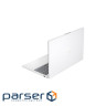 Ноутбук HP 15-fc0289ua (C9RJ2EA)