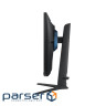 Монітор Samsung LS27BG400EIXUA