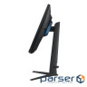 Монітор Samsung LS27BG400EIXUA