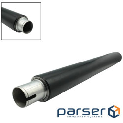 Вал тефлоновий Kyocera KM-2530/3530/4030/2BK20012/2BK20011 Veaye (2BK20011-VE)