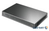 Комутатор мережевий TP-Link TL-SG2008P