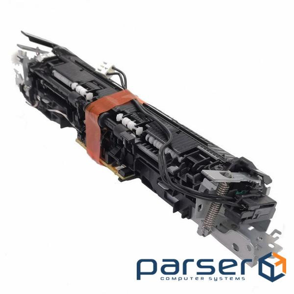 Вузол закріплення зображення НР LJ Pro M102 / 104/106 аналог RC4-7921 AHK (3203337)