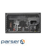 Блок живлення Machenike 850W (A-850B-EUR)