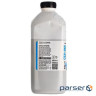 Чорнило Barva CANON CLI-521 / CL-511 1кг CYAN (C521-065)