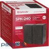 Акустична система Defender SPK 240 Black (65224)
