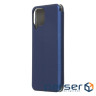Чохол-книжка Armorstandart G-Case для Samsung A13 4G Blue (ARM63360)