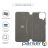 Чохол-книжка Armorstandart G-Case для Samsung A13 4G Blue (ARM63360)