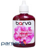Чорнило Barva Epson sublimation 100 мл, Light Magenta (SUB-917)