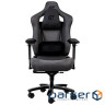 Крісло ігрове GT Racer X-8825 Gray (X-8825 Fabric Gray XL)