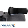 Крісло ігрове GT Racer X-8825 Gray (X-8825 Fabric Gray XL)