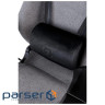 Крісло ігрове GT Racer X-8825 Gray (X-8825 Fabric Gray XL)