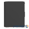 Корпус для комп"ютера ATX W/O PSU BLACK X2 PLUS (B) MONTECH