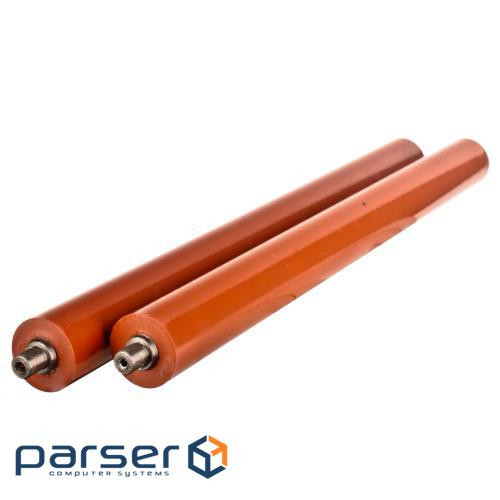 Вал гумовий Samsung ML-1660/2160, SCX-3200/3400, SL-M2020/M2070, Patron (JC66-0 (SP-PR-PN-SML1660)