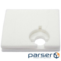 Поглинач чорнил АНК (70263810)