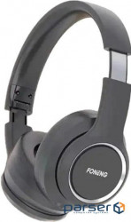Bluetooth-гарнитура Foneng BL50 Bluetooth Headset (BL50-BH)