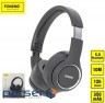 Bluetooth-гарнітура Foneng BL50 Bluetooth Headset (BL50-BH)