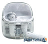 Навушники JBL Tune Flex 2 Ghost Edition White (JBLTFLEX2GWHT)