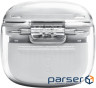 Навушники JBL Tune Flex 2 Ghost Edition White (JBLTFLEX2GWHT)