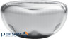 Навушники JBL Tune Flex 2 Ghost Edition White (JBLTFLEX2GWHT)