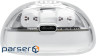 Навушники JBL Tune Flex 2 Ghost Edition White (JBLTFLEX2GWHT)