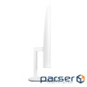 моноблок 23.8F/C5-210H/16/512/Intel HD/DOS/KM/Whit e ASUS V440VAK-WPC2060 (90PT03X1-M05VD0)